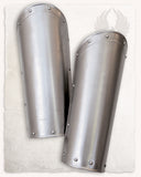 Scheenplaten Balthasar, 1.2 mm