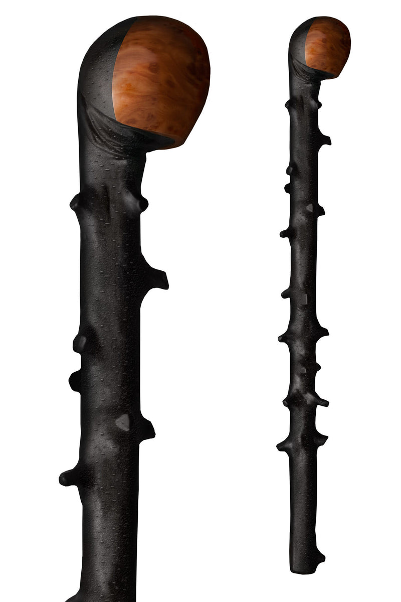 Blackthorn Shillelaghs, Ierse wandelstok, 69 cm