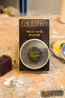 Epic Effect make-up grijs