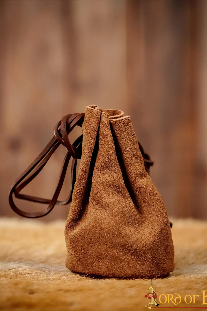 Runen voorspellingsstenen