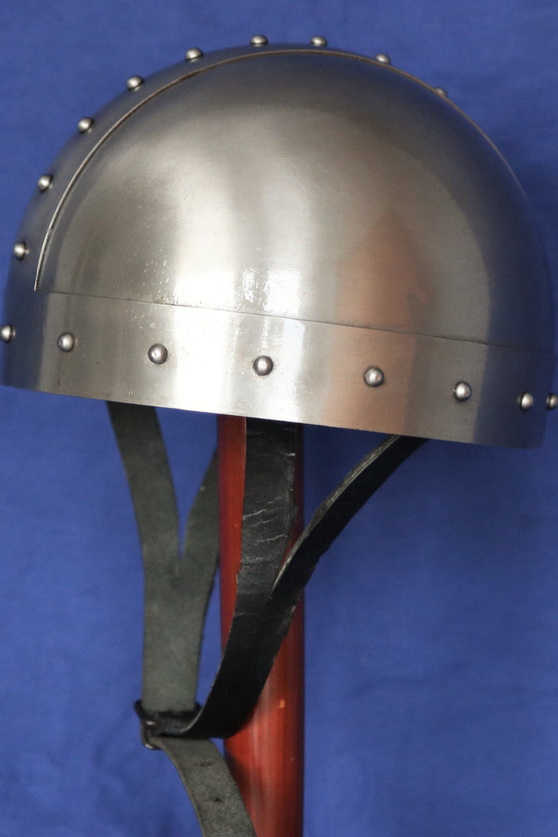 Spangenhelm Dietrich, 1-1.2 mm