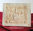 Relieve de Mithras 