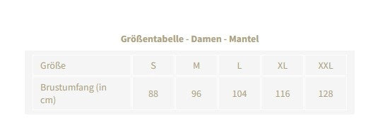 Geborduurde Viking kaftan, blauw