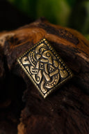 Viking riembeslag Denemarken