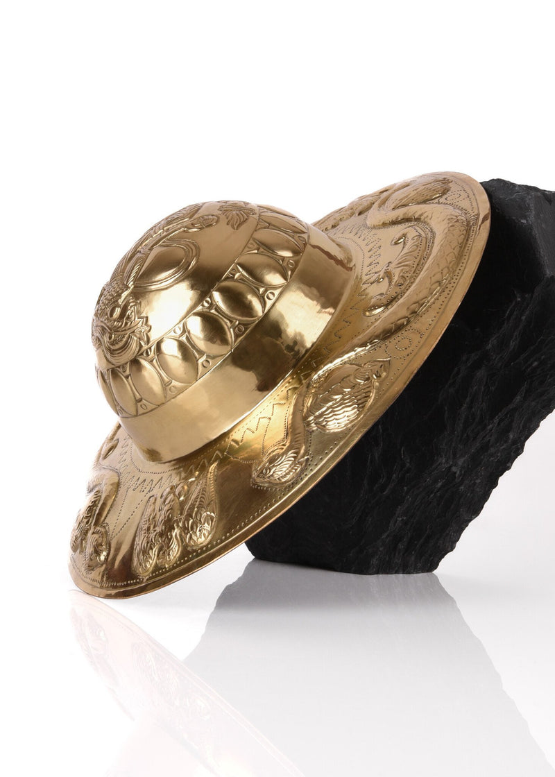 Romerska sköldbuckla 