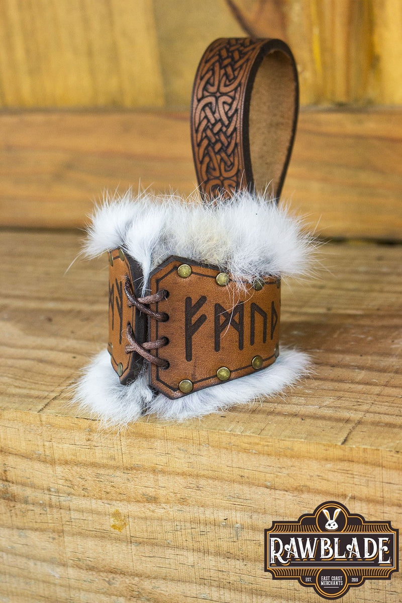 Heimdall Houder - Klein