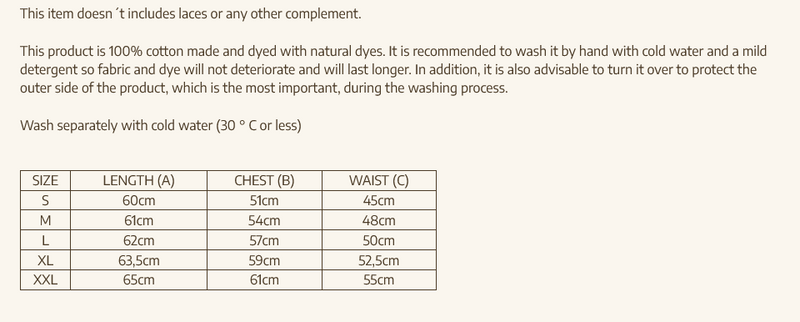 Pourpoint 14e-15e siècle 