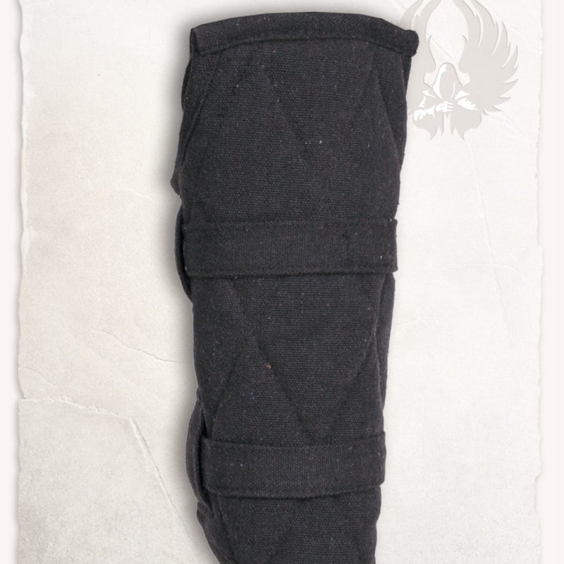 Gambeson schinieri Arthur nero 