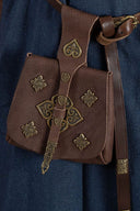 Vikingtas Birka deluxe