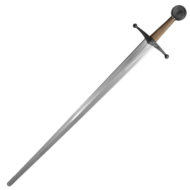 Miecz jednoręczny HEMA replika 