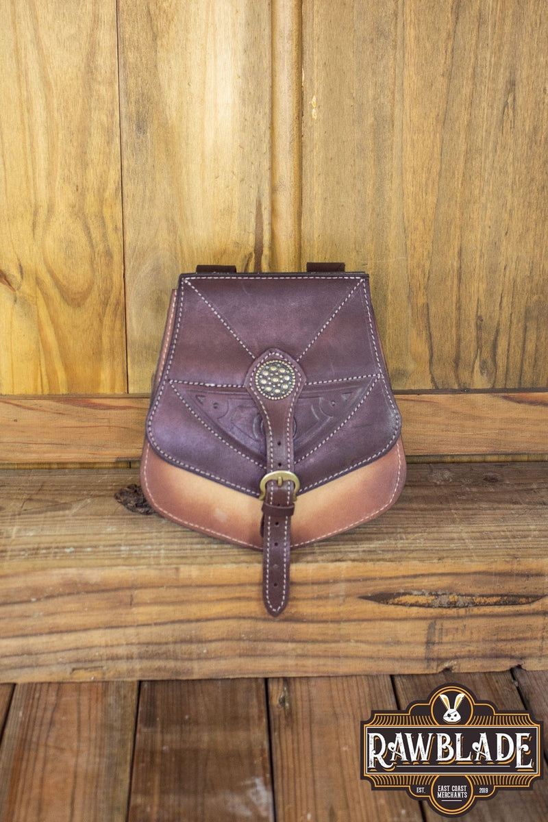 Lancel tas