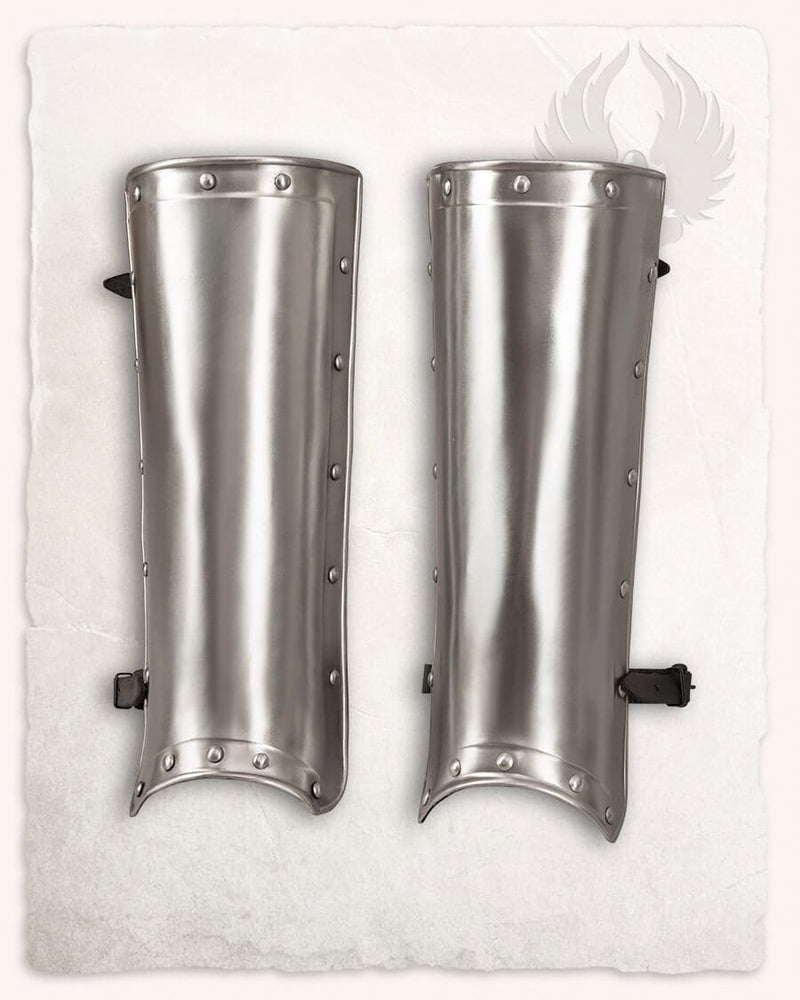 Scheenplaten Jost, 1.2 mm