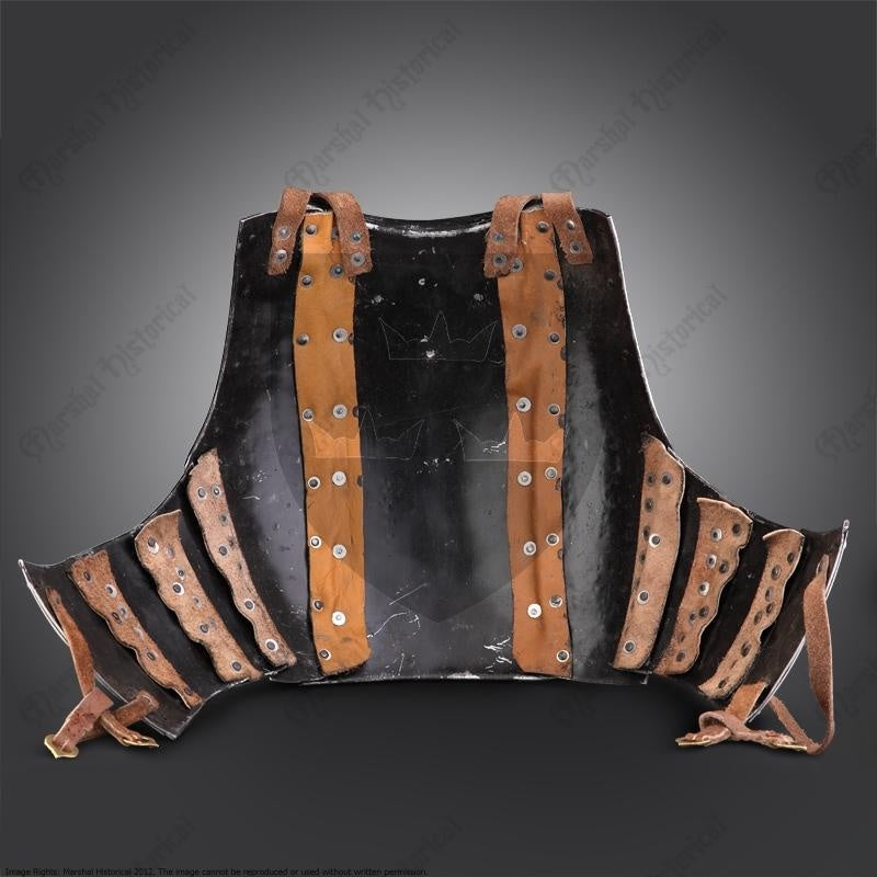 Churburg kuras 1.6 mm