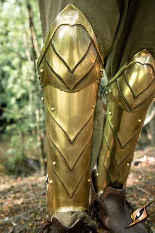 Illumine beenplaten, 1 mm