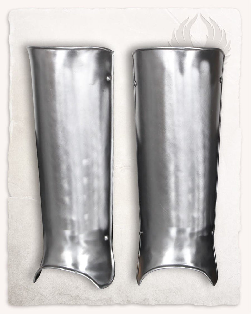 Greaves Gustav, 1.2 mm