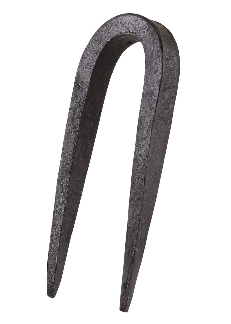 10 historische krammen