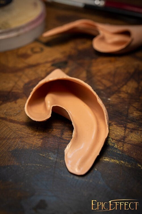 Klassiker Elvenoren m/l