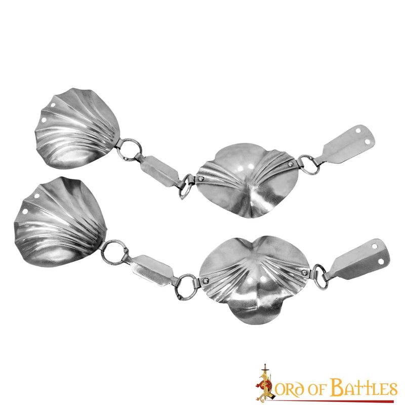 Jackchains 14th-15th century, 1.2 mm