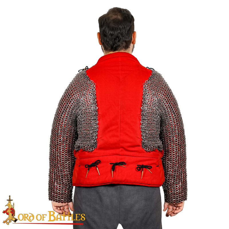 Voiders, flat rings, round rivets, 9 mm, 9 mm