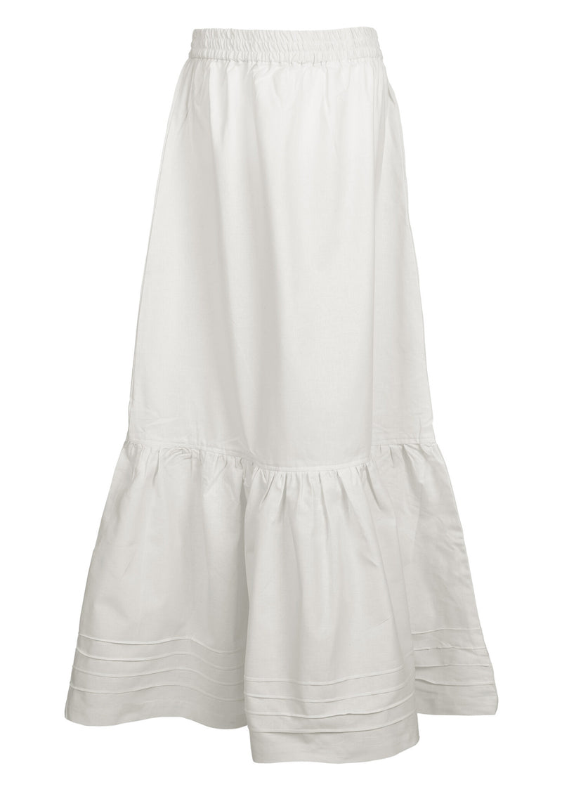 Halka Alys, naturalny 