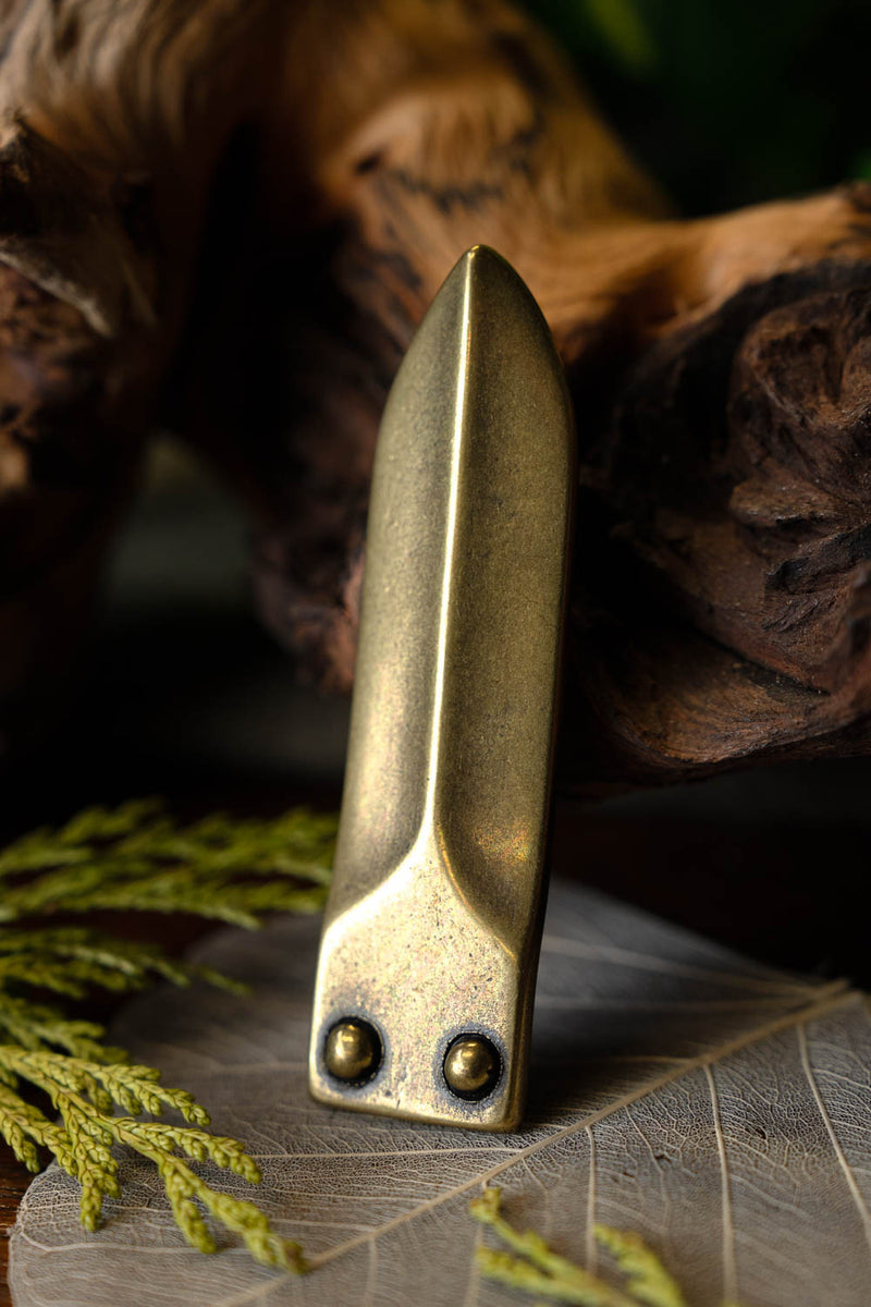 Allemaans riemeinde Niederstotzingen