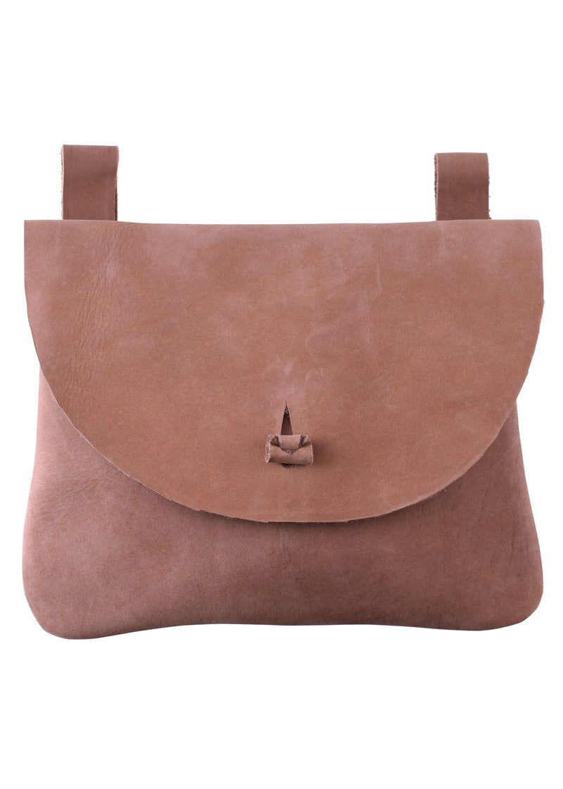 Middeleeuwse tas Thorold