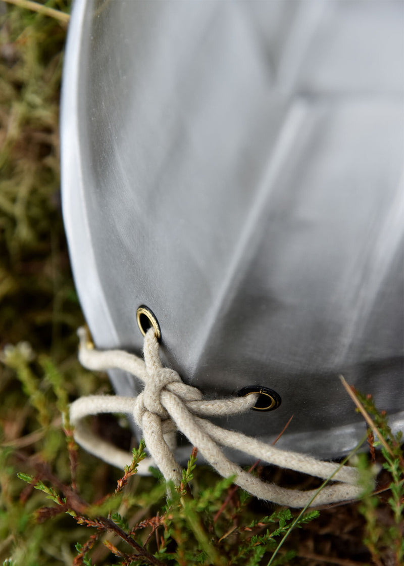 Poleyns du 15ème siècle, 1,6 mm 