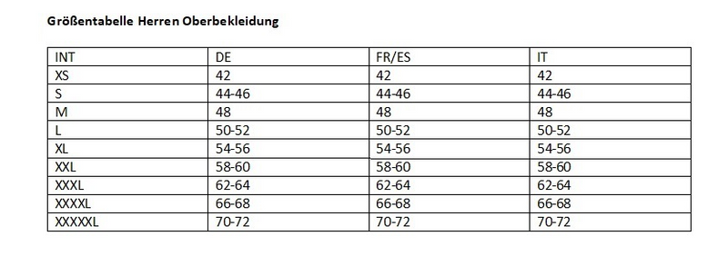 Tuniek Sigurd, groen
