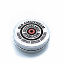 Baard Balsem Old Harbour