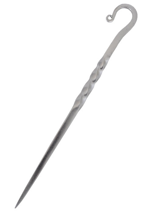 Middeleeuwse eetprikker