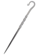 Middeleeuwse eetprikker