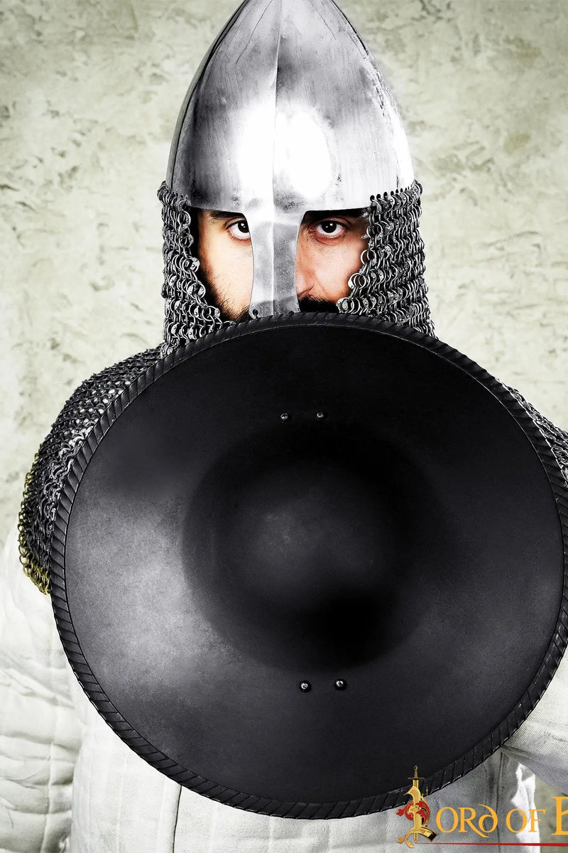 15e eeuwse beukelaar, type IB