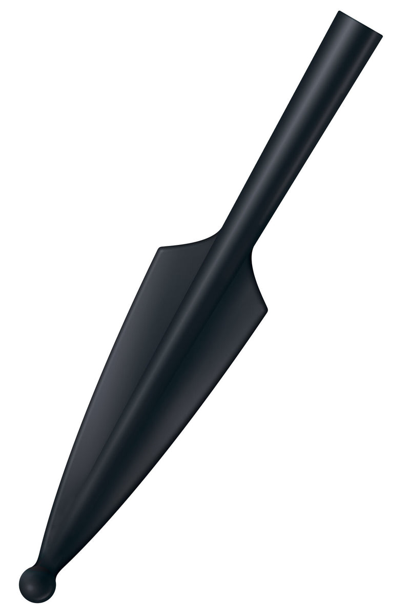 Goma punta de lanza entrenador 