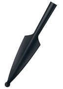 Gummi spjutspets tränare 