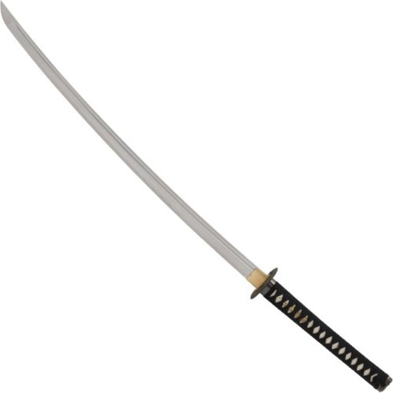 Dragon Tokuni Katana