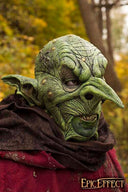 Masker Goblin lord