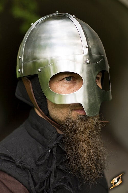 Viking brilhelm Jormungand, 1-1.2 mm
