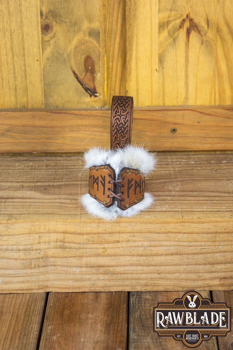 Heimdall Houder - Klein