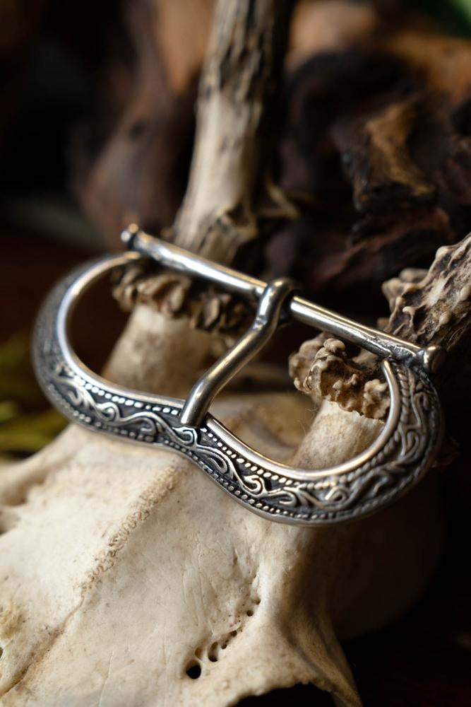 Renaissancegesp deluxe