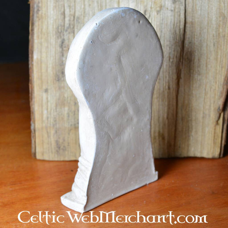 Altar doméstico romano Venus 