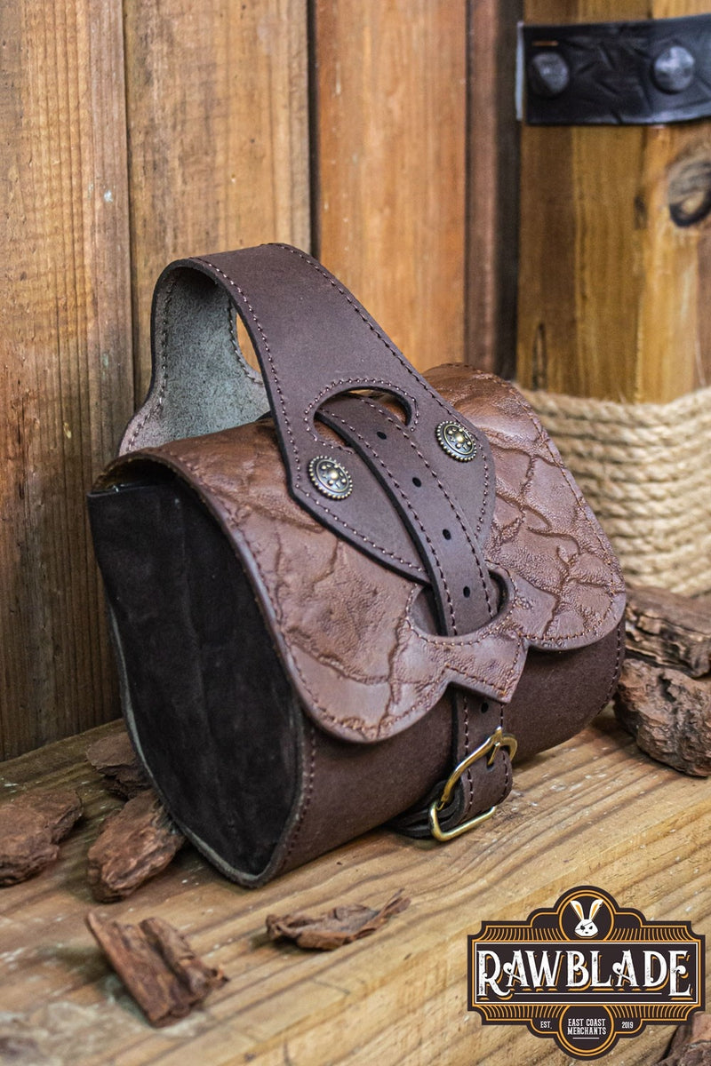 Udelric riemtas - Deluxe