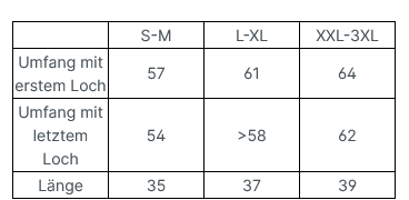 Viking muts Toki, bruin