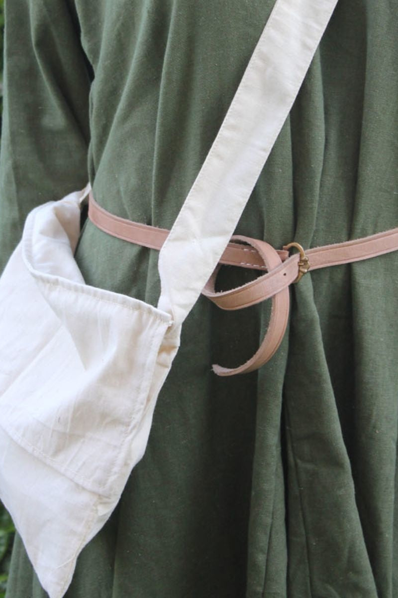 Pelgrimstas Santiago