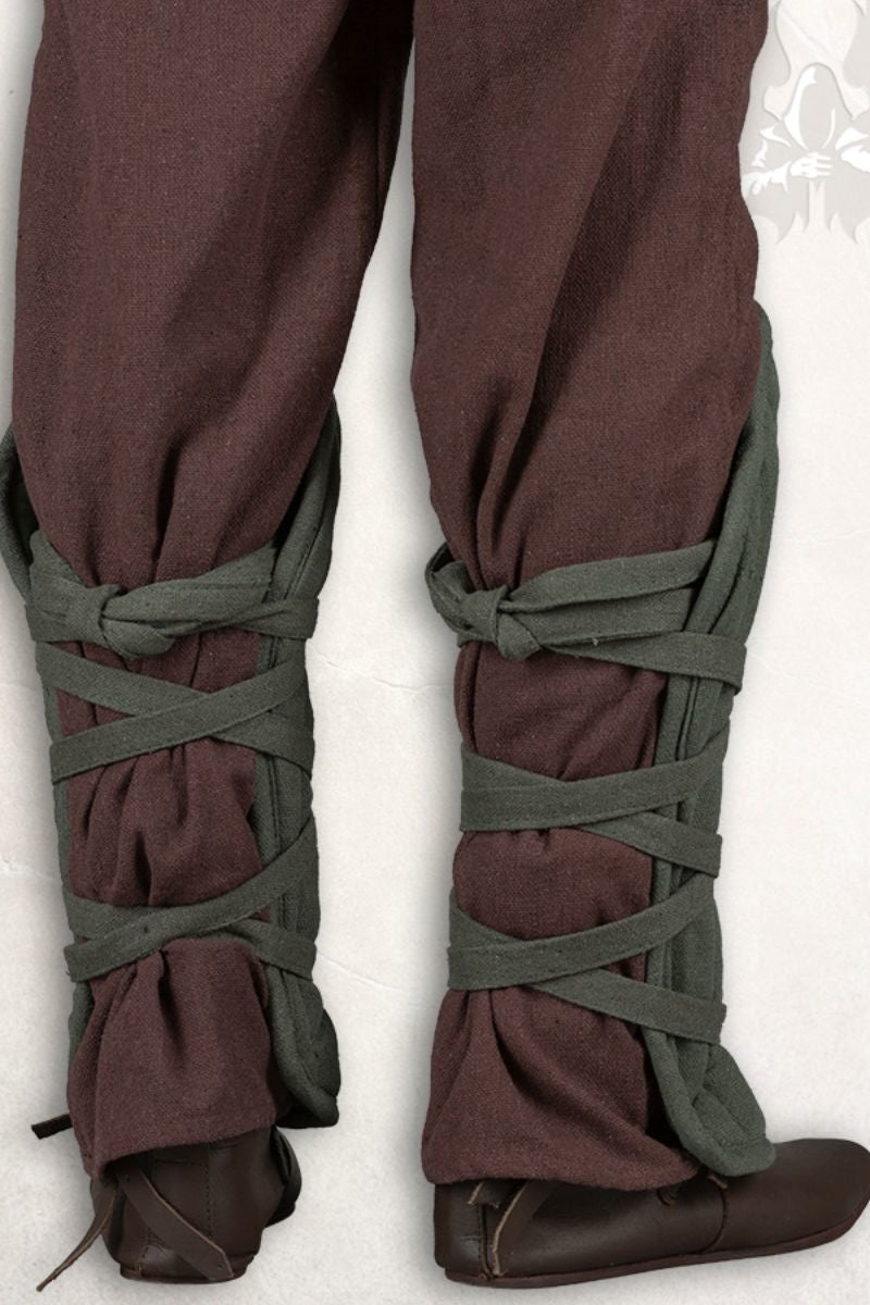 Gambeson greaves Farald green