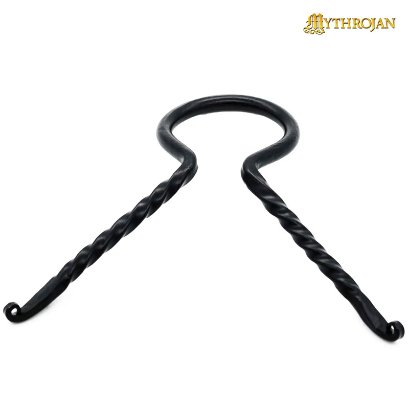 Drinkhoornstandaard 250 ml / 650 ml