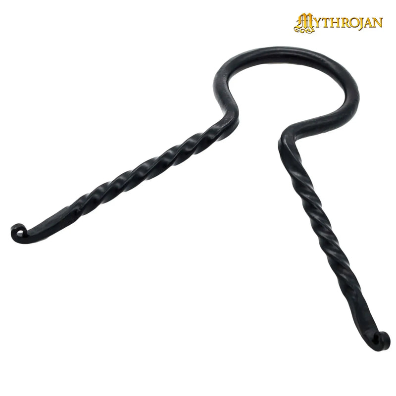 Drinkhoornstandaard 250 ml / 650 ml