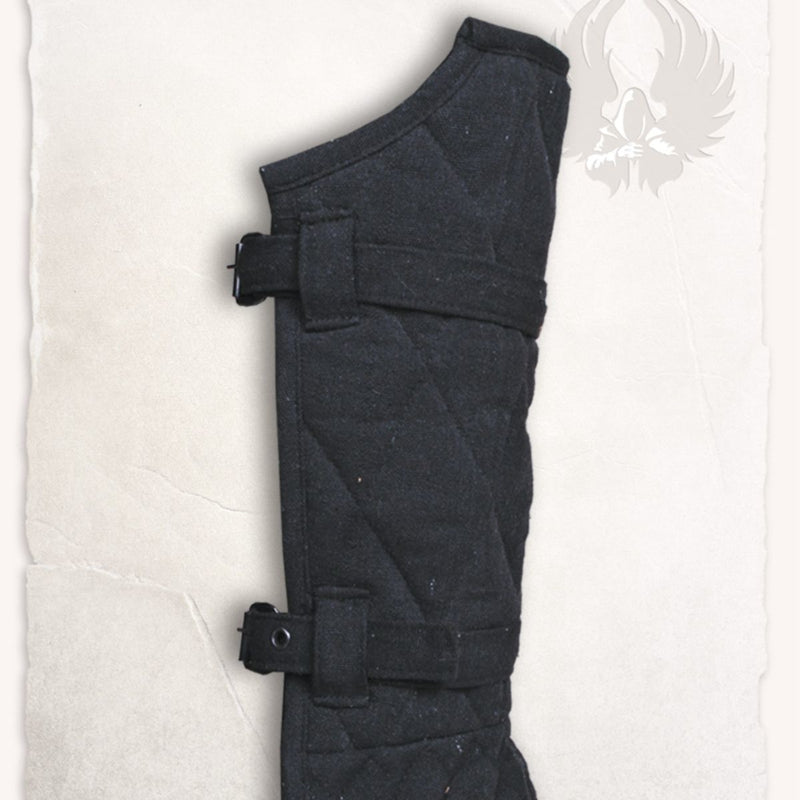 Gambeson schinieri Arthur nero 