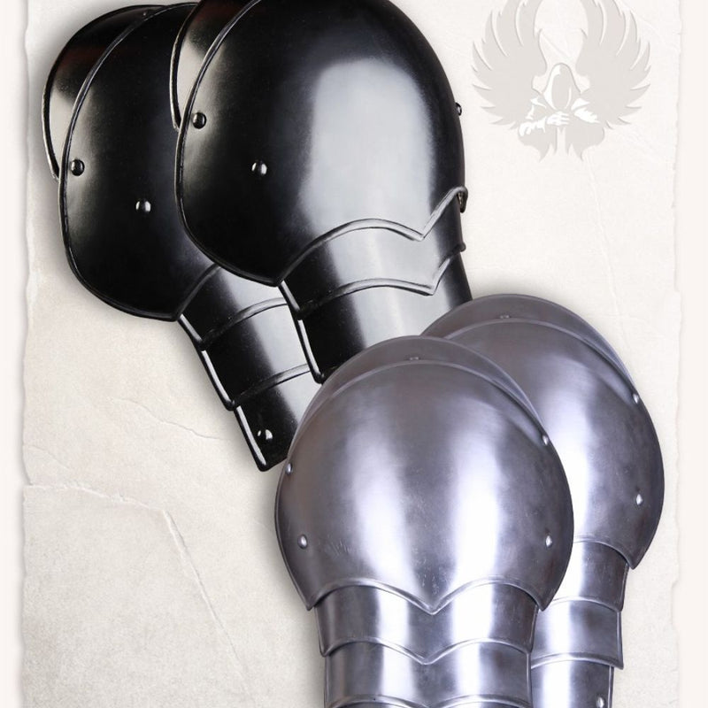 Spallacci Gustav, 1,2 mm 