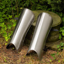 Shin Protectors Harald