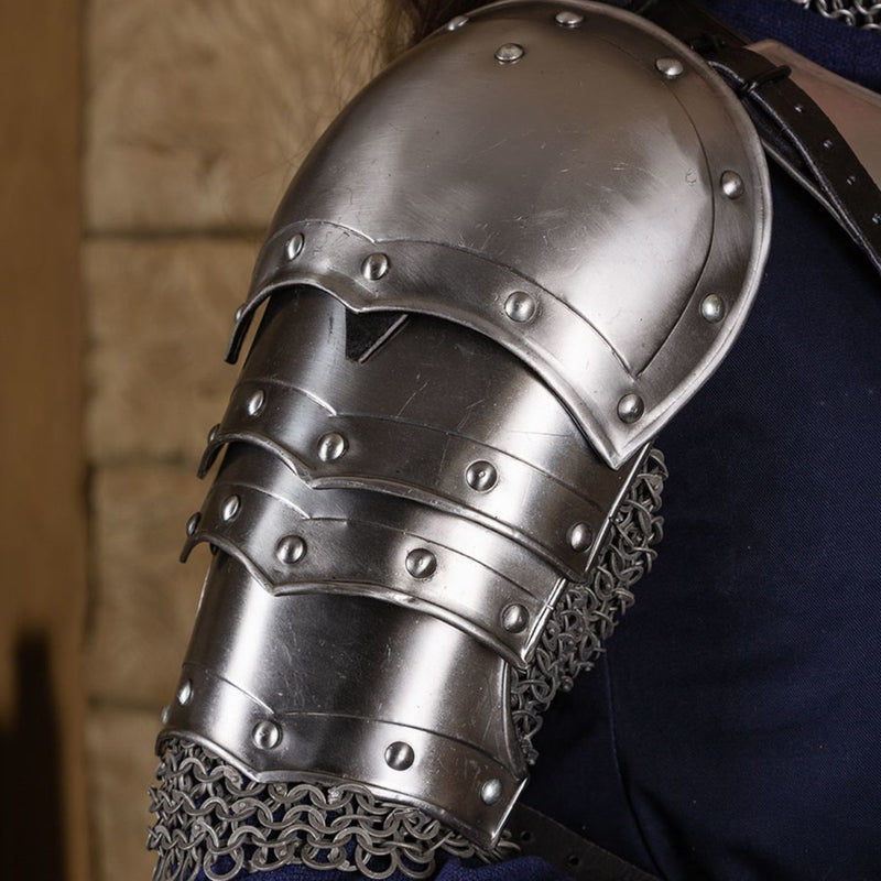 Spallacci Balthasar S, 1,2 mm 